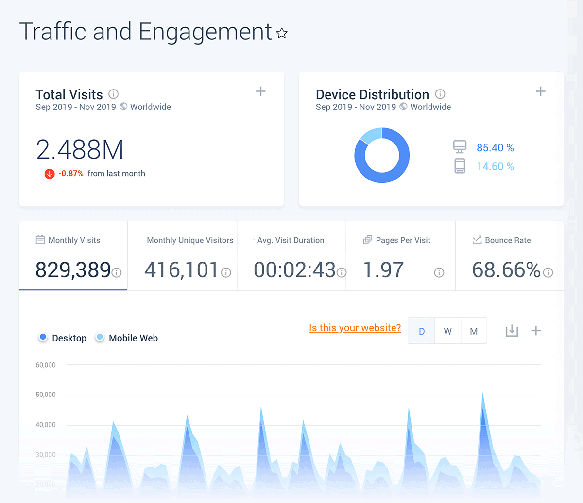 similarweb-pro-features.png