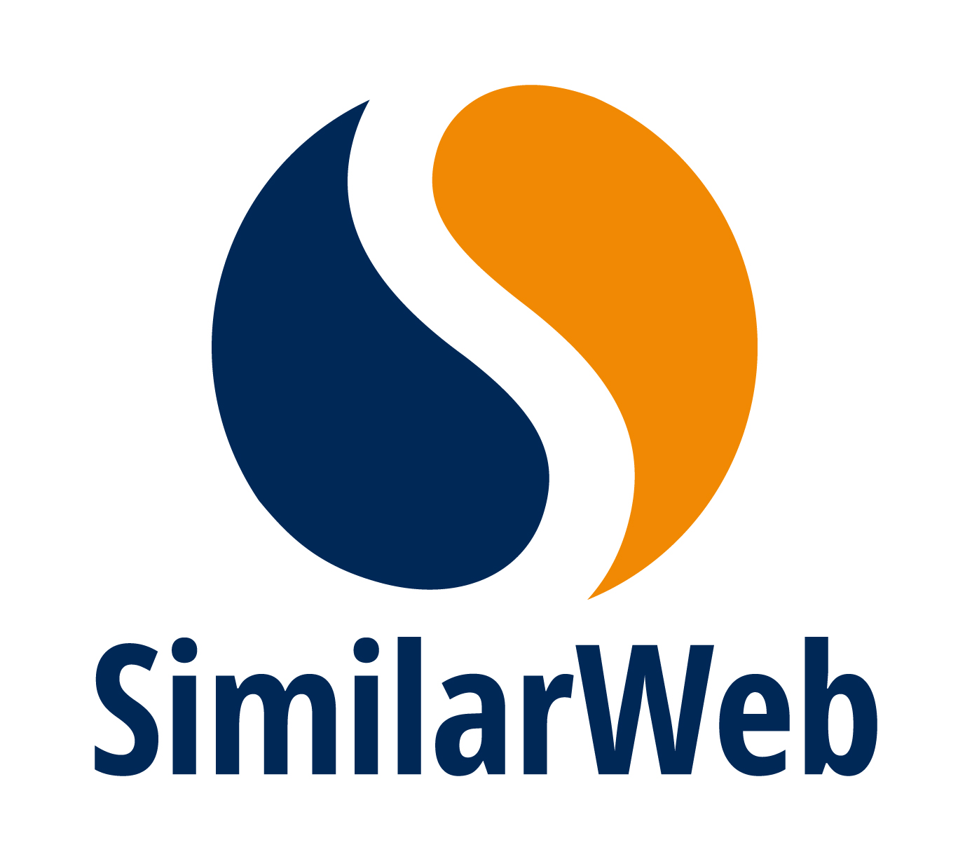 SimilarWeb.jpg